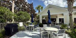 109 LAUREL WOOD Way Gallery 32