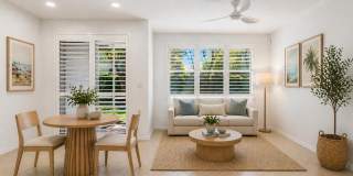 139 Coconut Key Lane Gallery 4