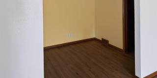 519 Wayland Ave Gallery 3