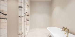 33 West 74th Street Gallery 11