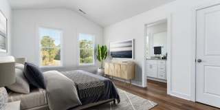 Overlook at Jackeys Creek Gallery 8