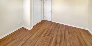34 Wolcott Street Gallery 10
