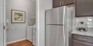 Enclave at Bailes Ridge Gallery 20