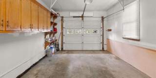 6604 vaughn Road Gallery 13