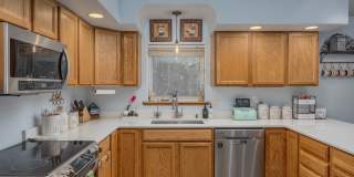 2331 Blue Sparkle Drive Gallery 18