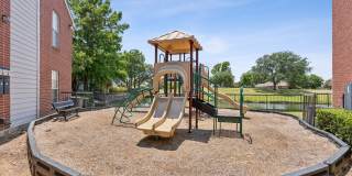 Townlake of Coppell Gallery 36