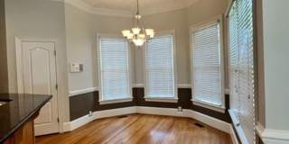 4-bedroom, 3.5-bathroom Single Family Home Gallery 5