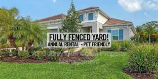 10194 Canaveral Cir Gallery 1