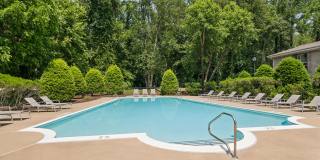 The Overlook at Quantico - Affordable Housing Gallery 17