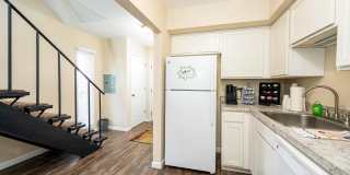 Sonnenblick Apartments Gallery 8