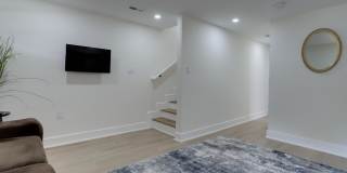 1404 MASSACHUSETTS Avenue SE Gallery 54