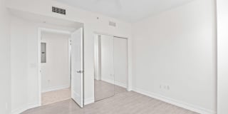 191 SE 20 Avenue Gallery 25
