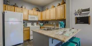 14950 W MOUNTAIN VIEW Boulevard unit: 7107 Gallery 12