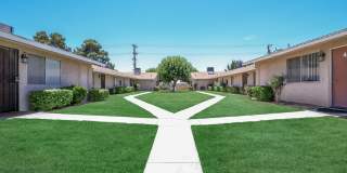 Aspire Seneca Gallery 2