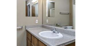 Maple View Apartments Gallery 17