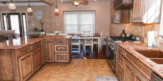 5216 Waterview Dr Gallery 47