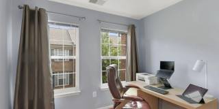 2366 HUNTINGTON STATION Court Gallery 24