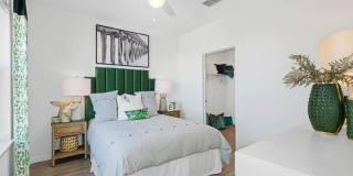 Apex Posner Park Gallery 6