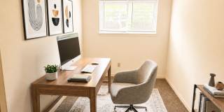 Heritage Village Apartments Gallery 15
