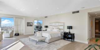 1425 Brickell Ave Gallery 29