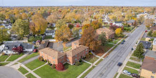 Englewood Apartments Englewood Apartments Gallery 9