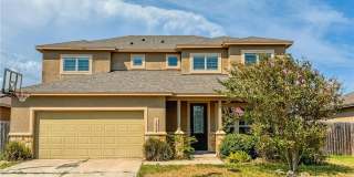 1832 Bay Landing Drive Gallery 1