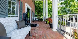 Littlestone Apartments Gallery 29