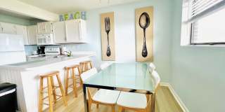 2701 Gull Way Gallery 11
