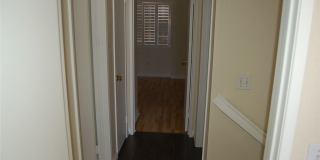 16143 Talbot Court Gallery 15