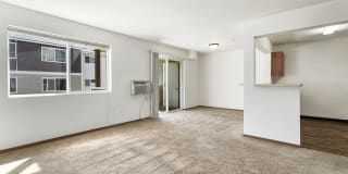 Mirabolante Apartments Gallery 27