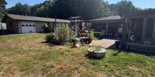 1349 Amylee Trail Gallery 17