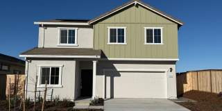 Spectacular New 5/3 Bath Available Now! Gallery 1