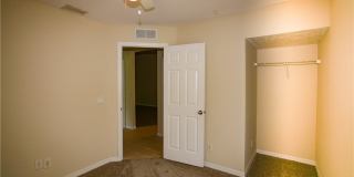 4614 25th Street SW Gallery 13