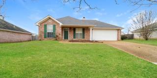 549 Oak Ridge Way Gallery 1