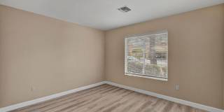READY TO MOVE IN!!  Pristine Clean townhome in Sun City Summerlin! Gallery 28