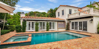 230 SUNSET Road Gallery 43
