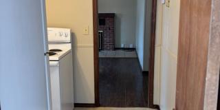 Bungalow Near MSU Gallery 15