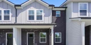 103 Maybrook Drive Gallery 1