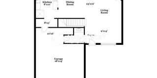 8144 Colonnade Court West Gallery 17