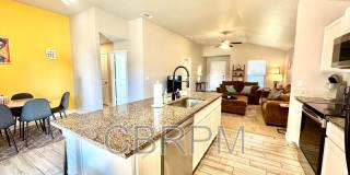 3108 Urbana Avenue Gallery 11