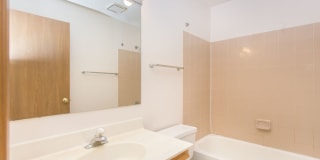 Cinnamon Ridge Gallery 25