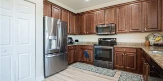 11031 Yellow Poplar Dr Gallery 8