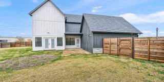 521 Saucer Dr Gallery 5