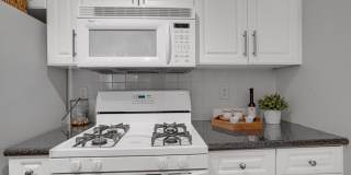 TGM Anchor Point Gallery 2