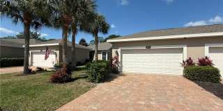 23176 Grassy Pine Dr lot: 79 Gallery 1