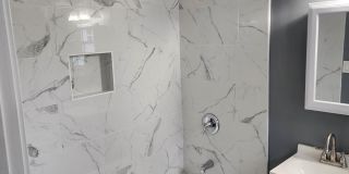 1030 Clairmont Drive Gallery 3