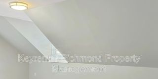 6634 Three Chopt Road Gallery 14