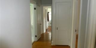 5224 Powhatan Avenue Gallery 24