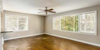 2720 Stonecreek Road SE Gallery 5