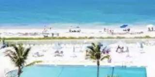 1192 Nettles Blvd Gallery 1